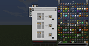 Интерфейс 2 (Just Enough Items).png